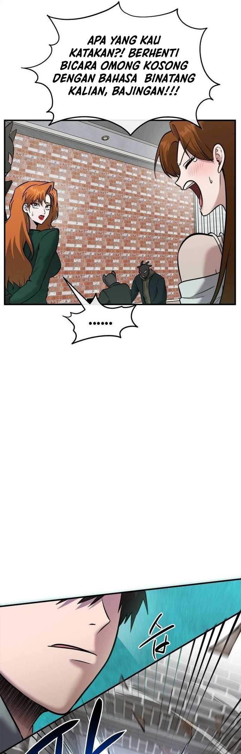 Chapter 33 - halaman 48