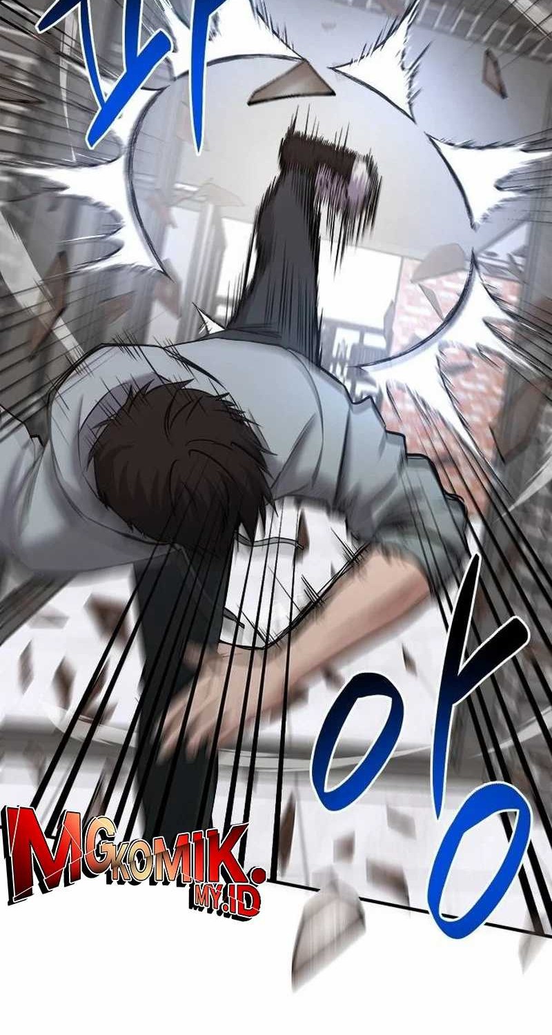 Chapter 33 - halaman 49