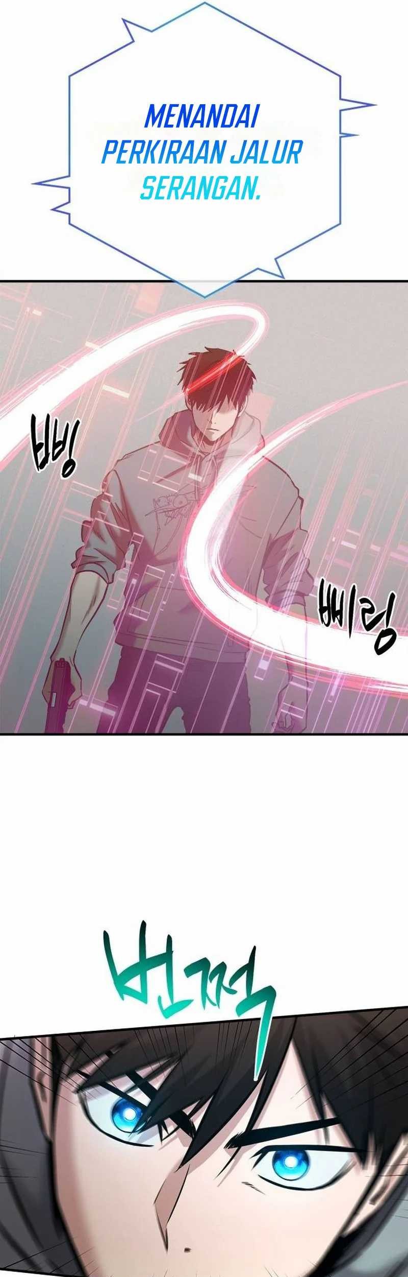 Chapter 33 - halaman 52