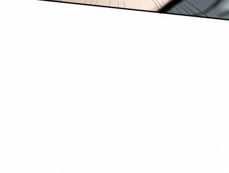 Chapter 33 - halaman 53