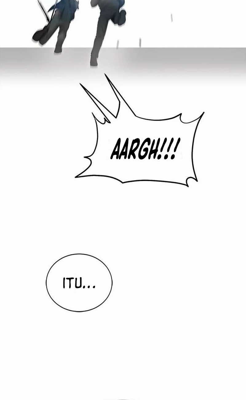 Chapter 33 - halaman 55
