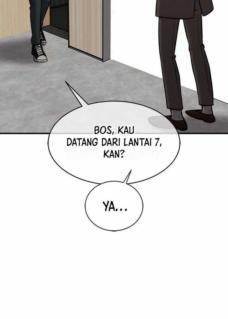 Chapter 33 - halaman 5