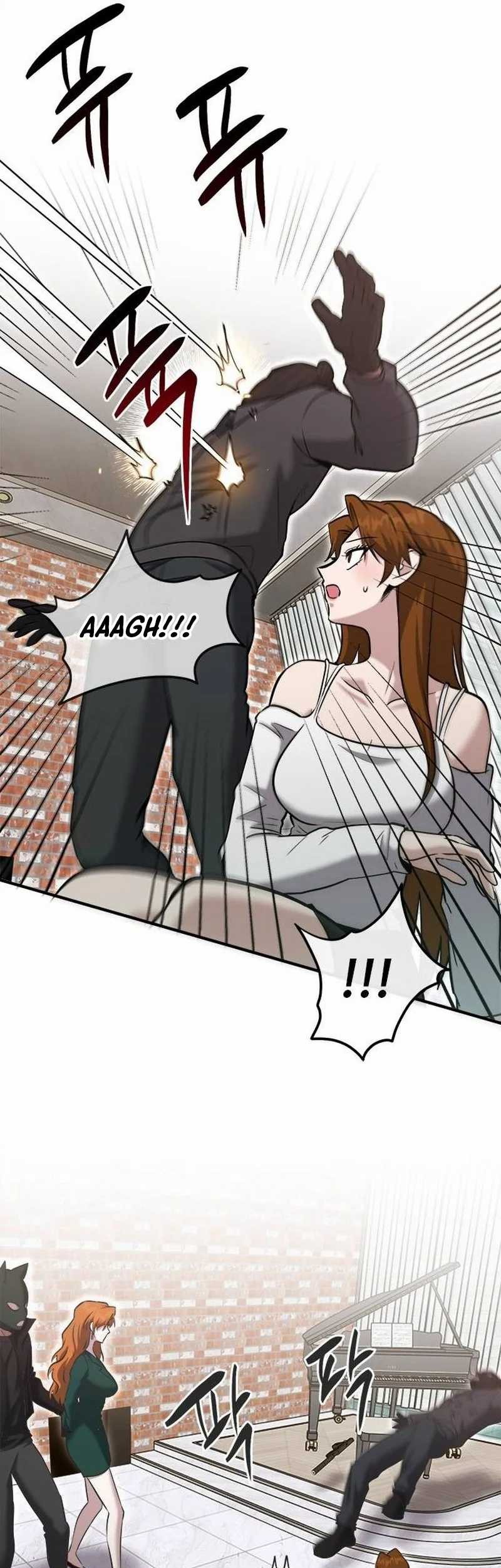 Chapter 33 - halaman 60