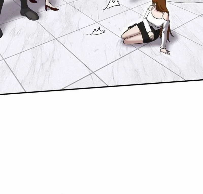 Chapter 33 - halaman 61