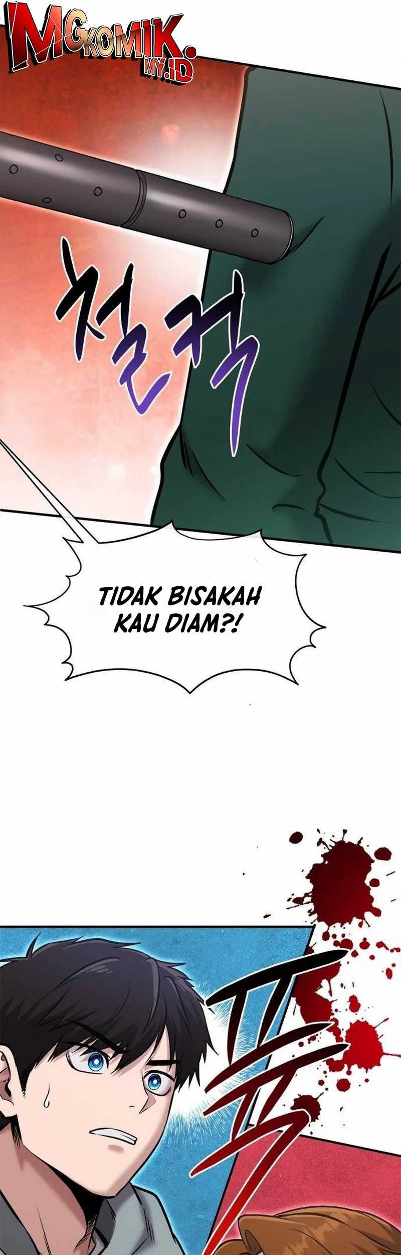 Chapter 33 - halaman 65