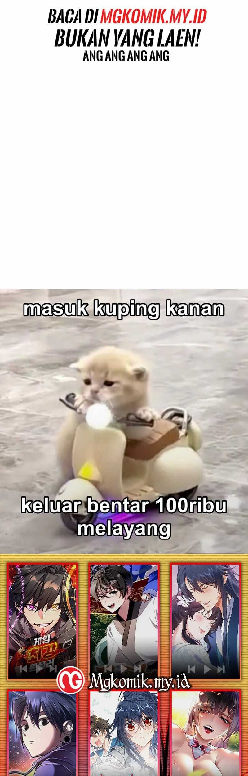 Chapter 33 - halaman 71