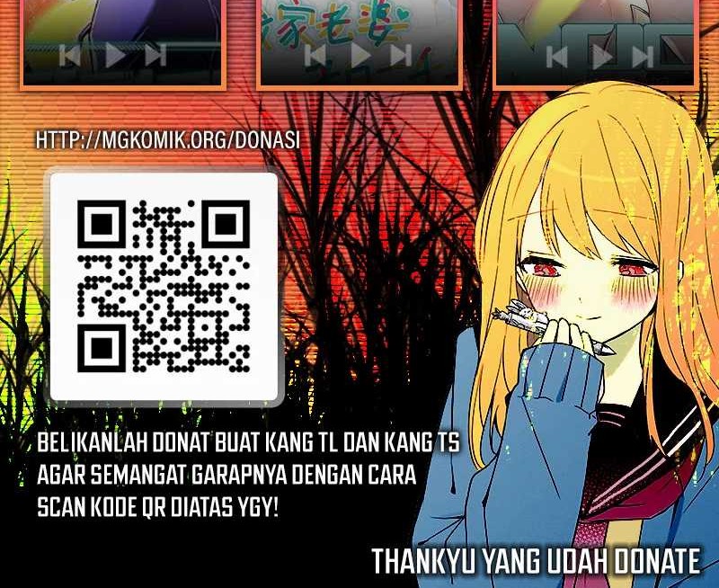 Chapter 33 - halaman 72