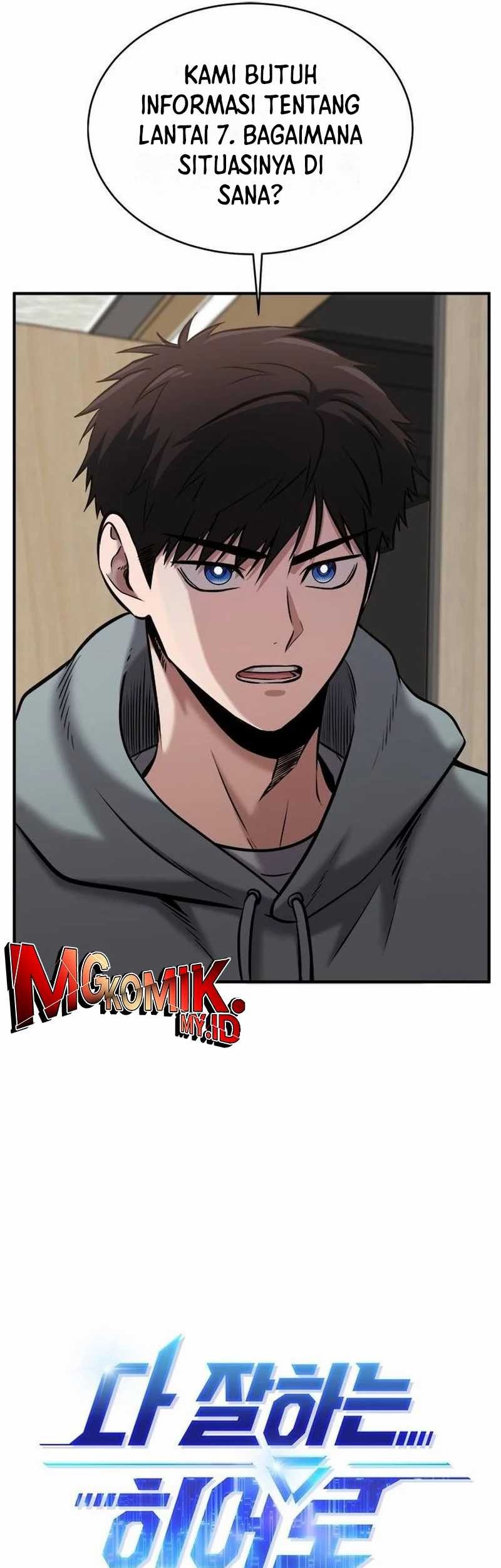 Chapter 33 - halaman 6