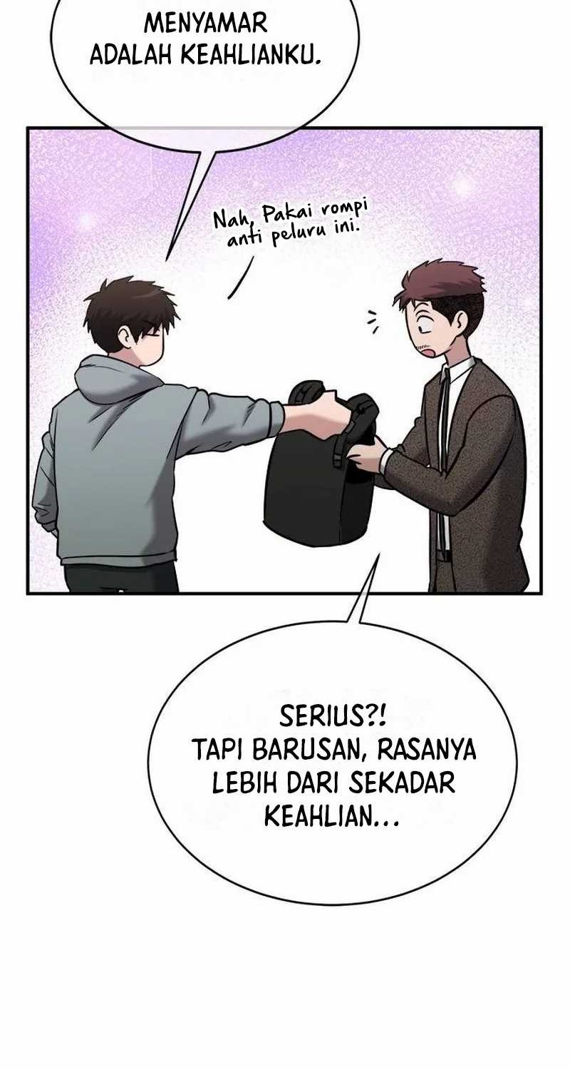 Chapter 33 - halaman 15