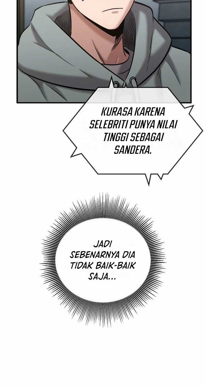 Chapter 33 - halaman 17