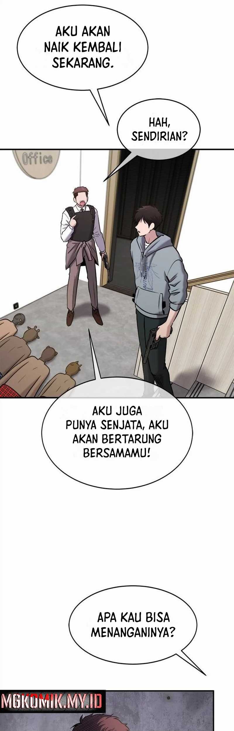 Chapter 33 - halaman 18