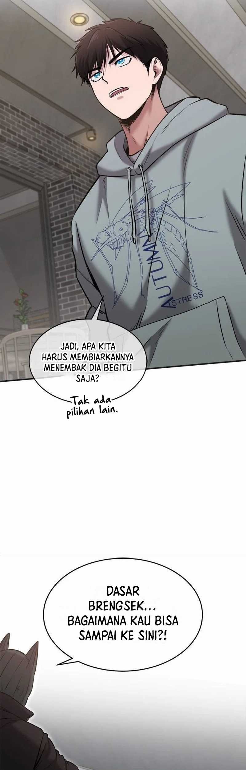 Chapter 34 - halaman 21