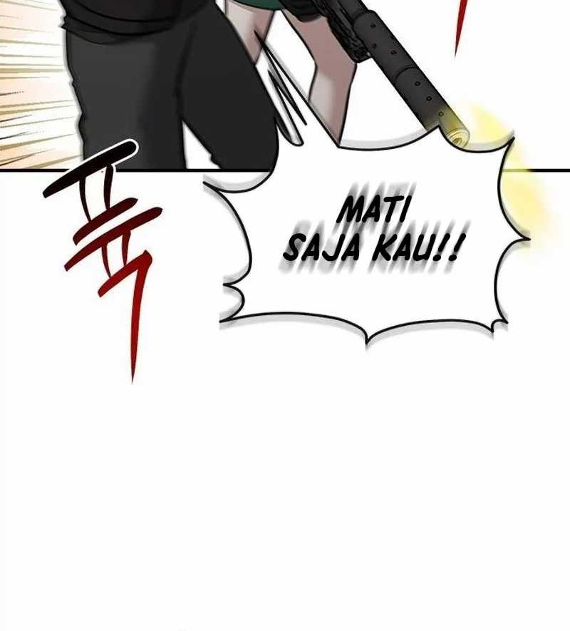 Chapter 34 - halaman 26