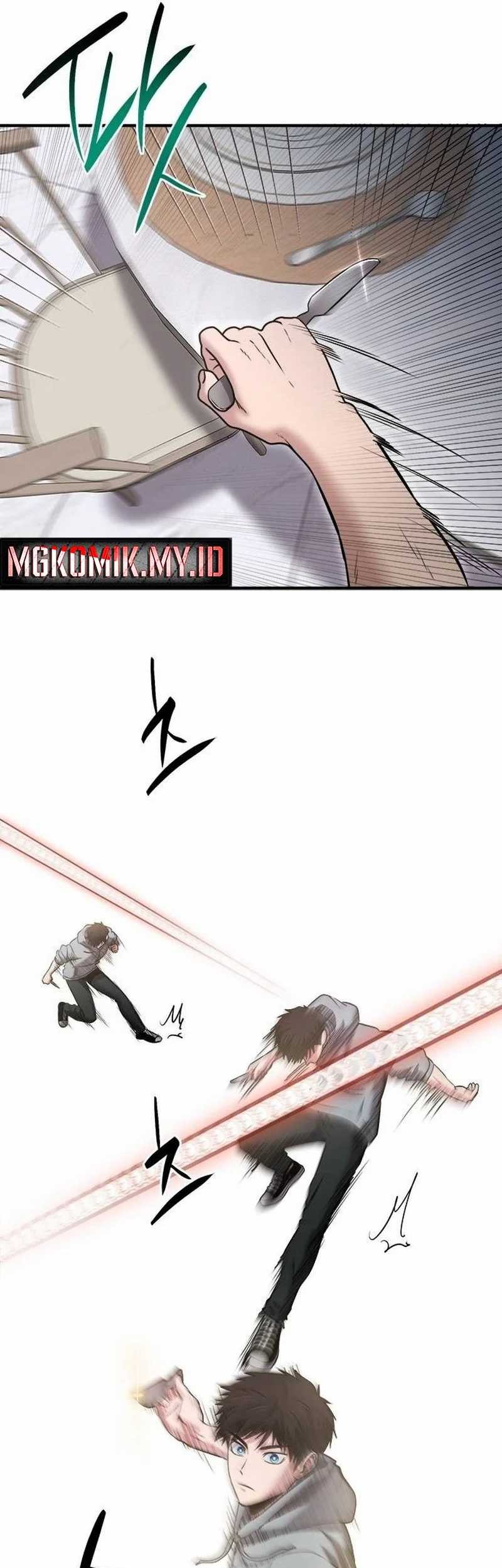 Chapter 34 - halaman 27