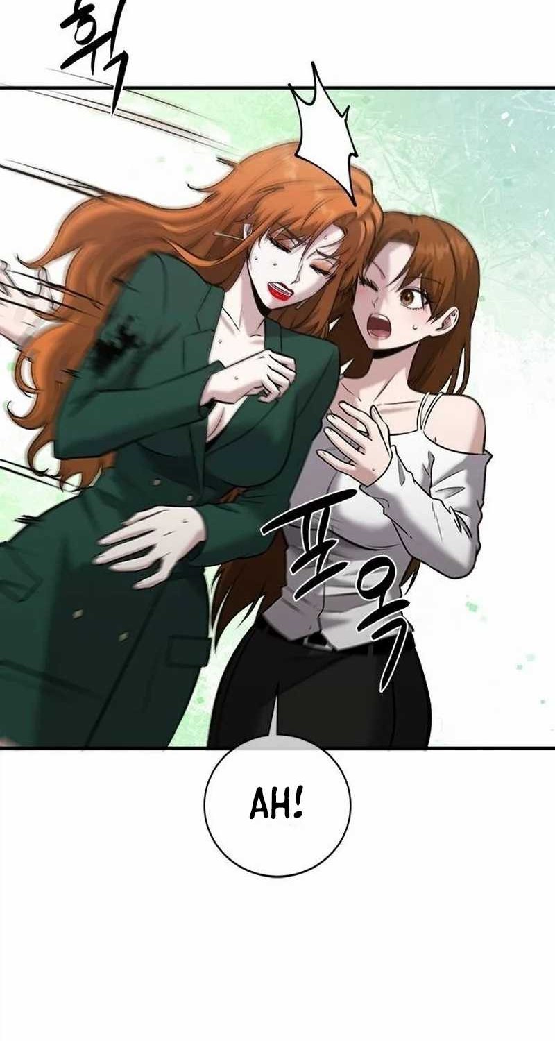 Chapter 34 - halaman 30