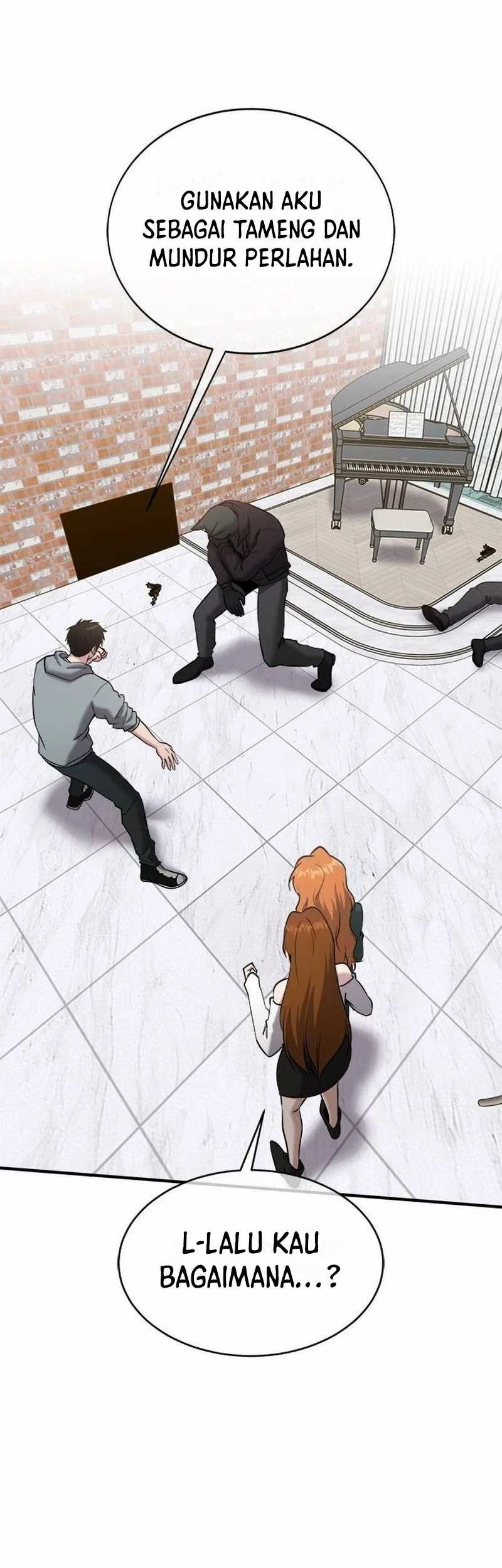 Chapter 34 - halaman 31