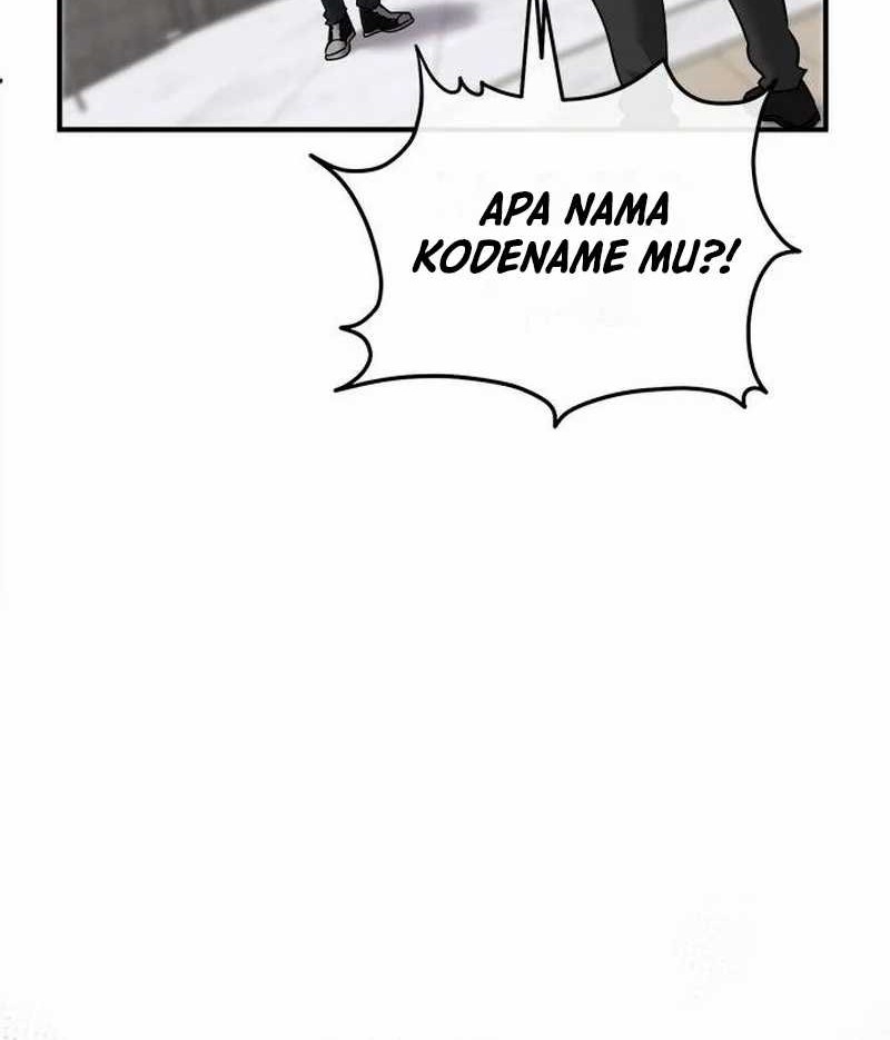 Chapter 34 - halaman 34