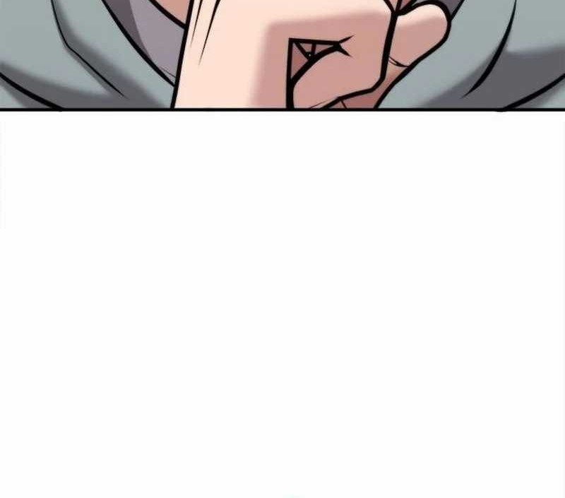 Chapter 34 - halaman 36