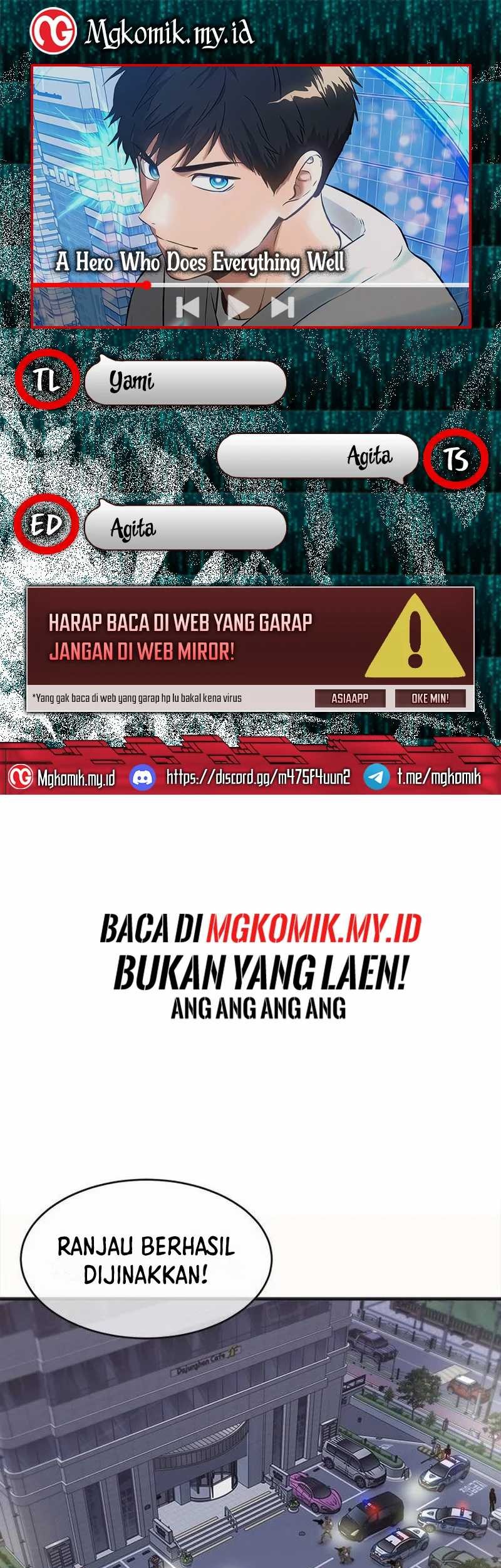 Chapter 34 - halaman 2