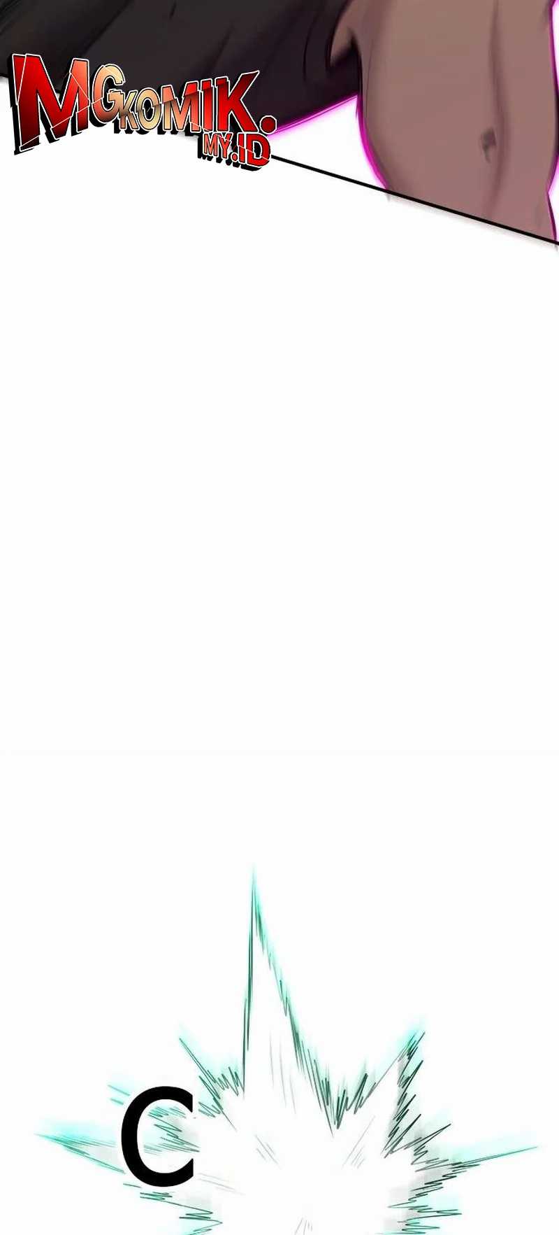 Chapter 34 - halaman 41