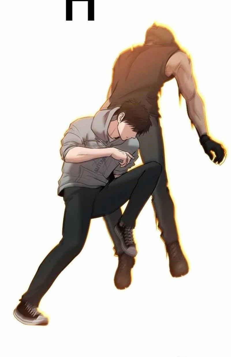 Chapter 34 - halaman 43