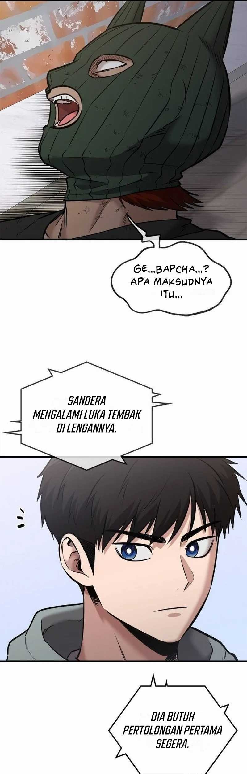 Chapter 34 - halaman 48