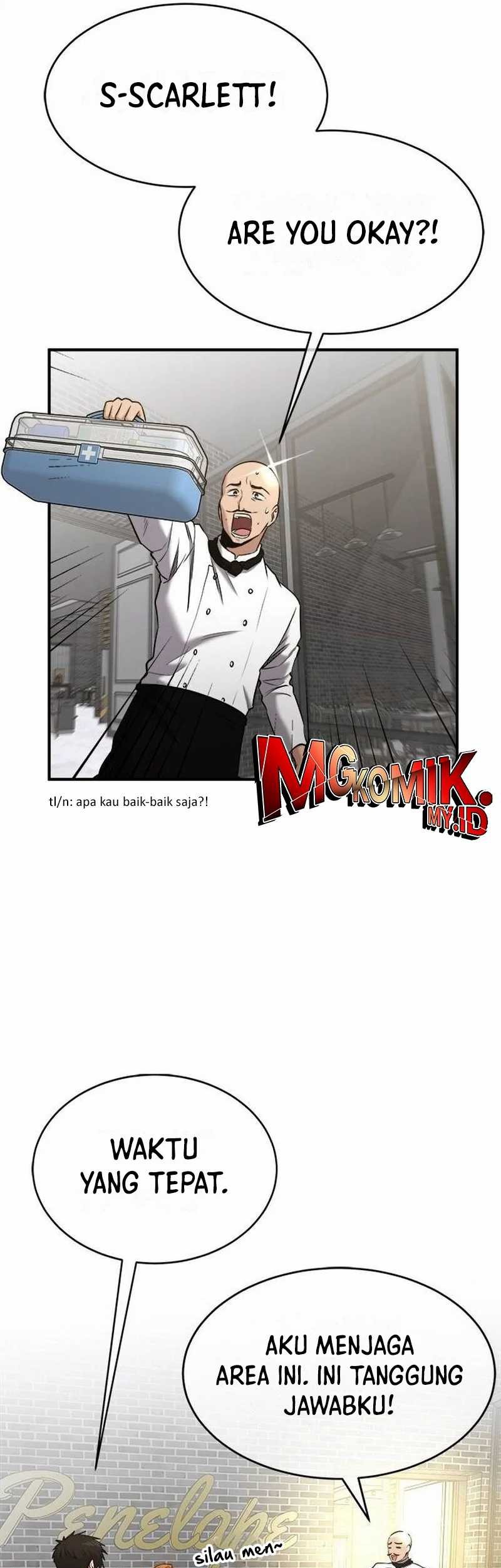 Chapter 34 - halaman 50