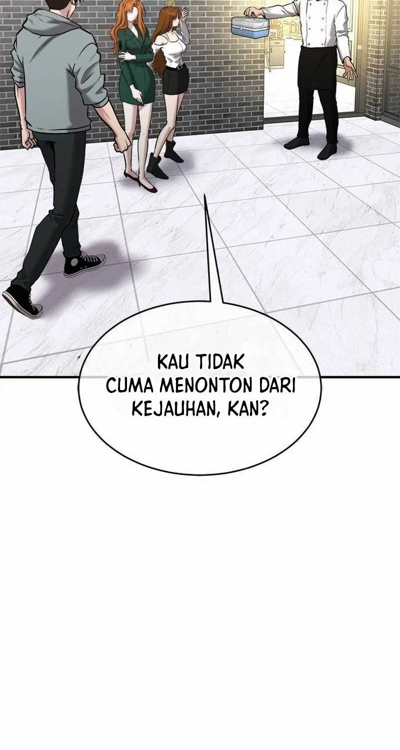 Chapter 34 - halaman 51