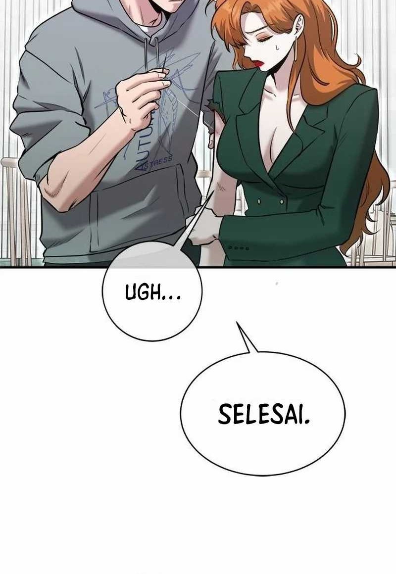 Chapter 34 - halaman 55