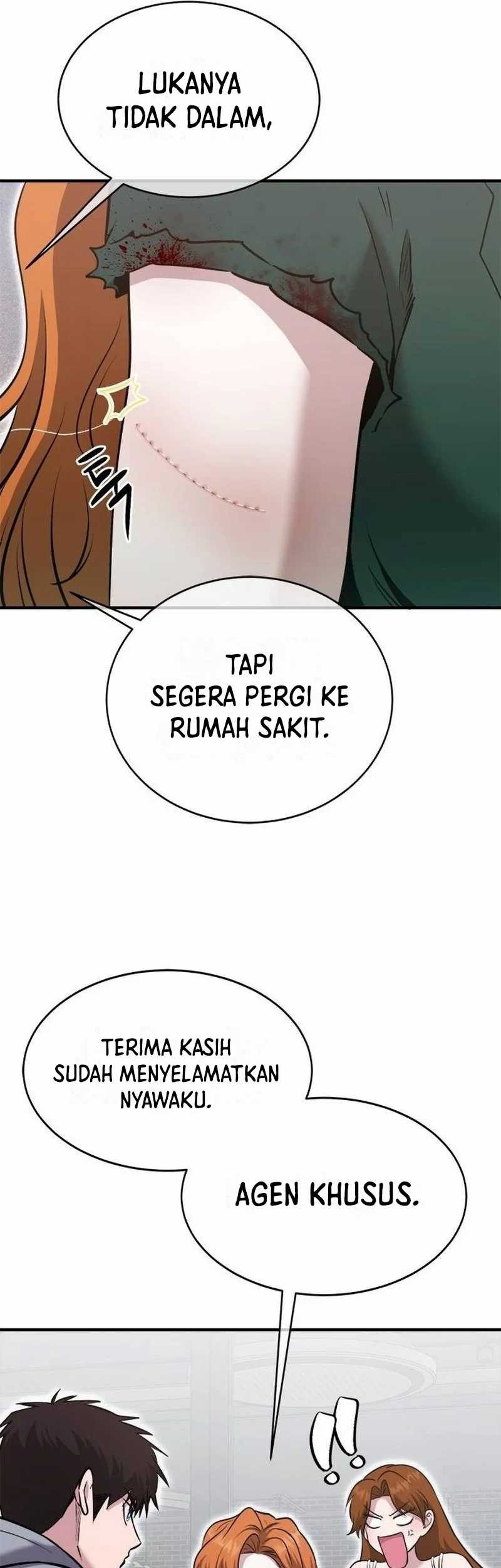 Chapter 34 - halaman 56