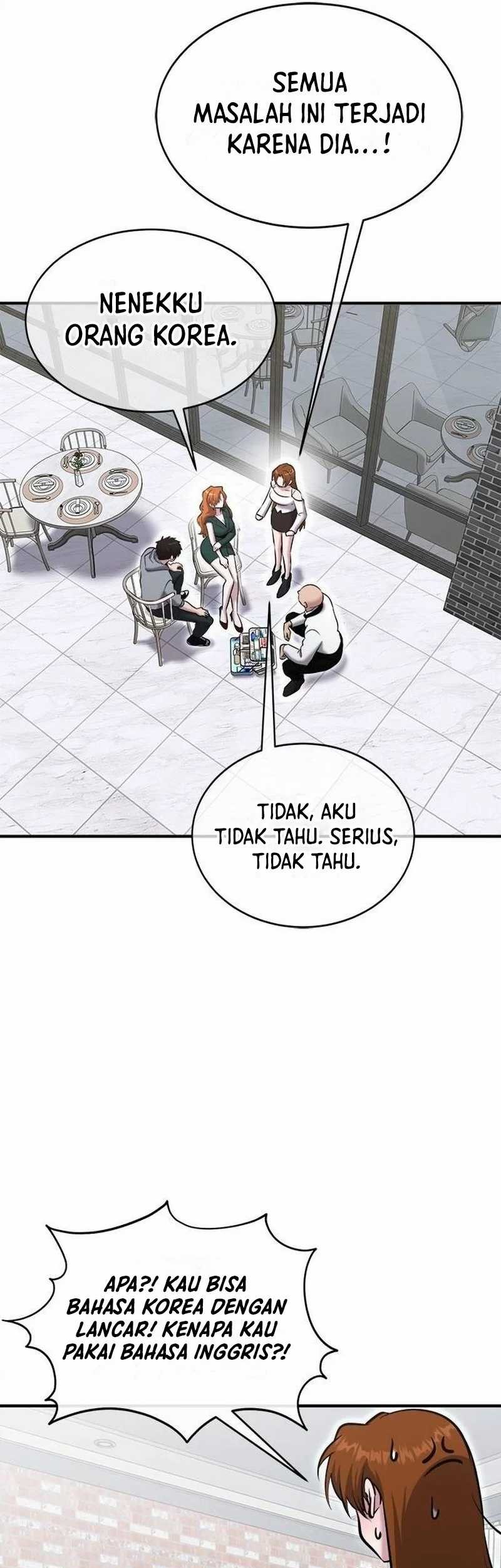 Chapter 34 - halaman 58