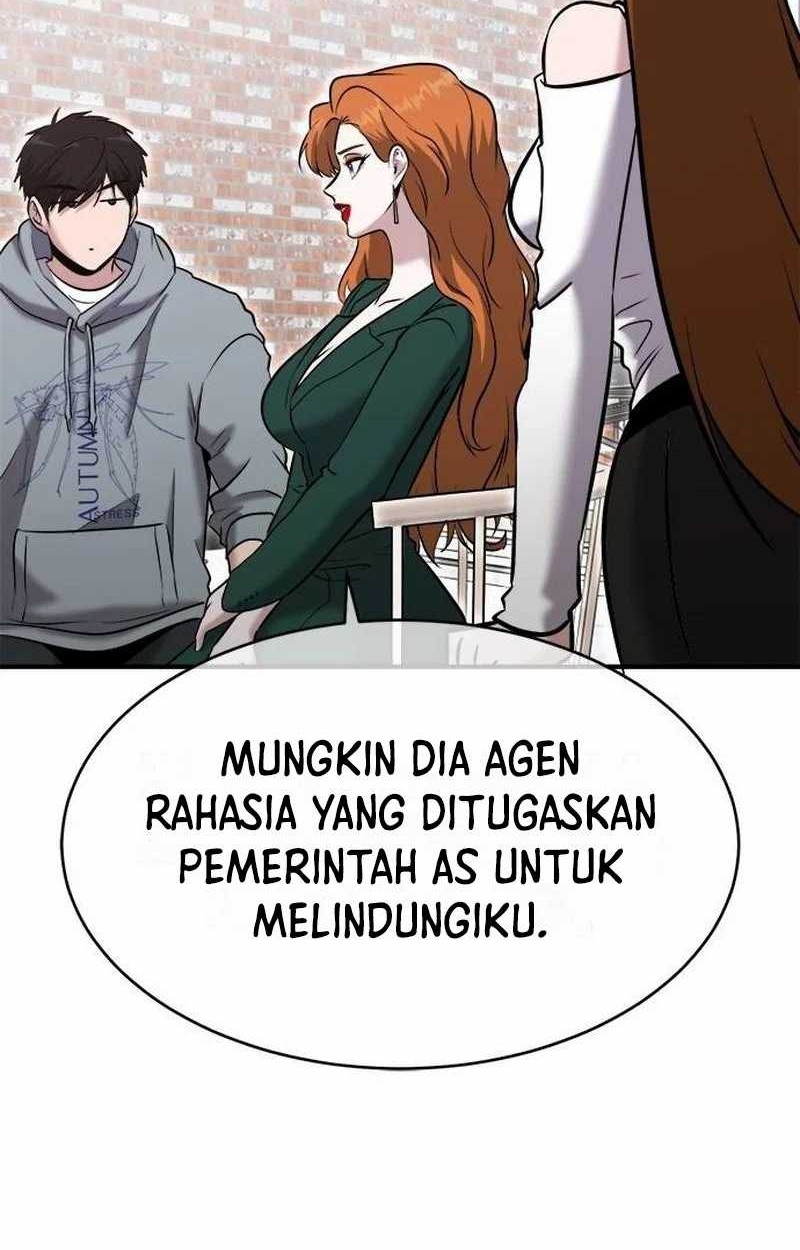 Chapter 34 - halaman 59