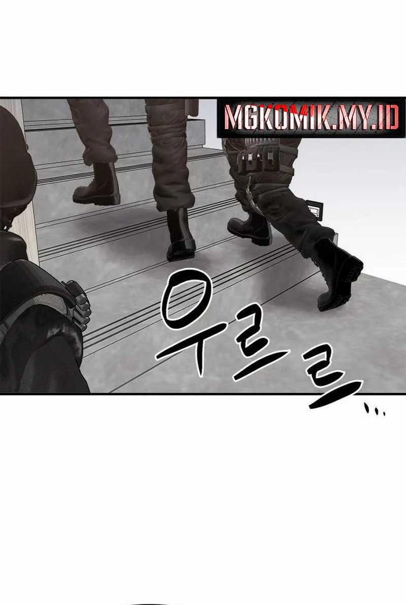 Chapter 34 - halaman 61