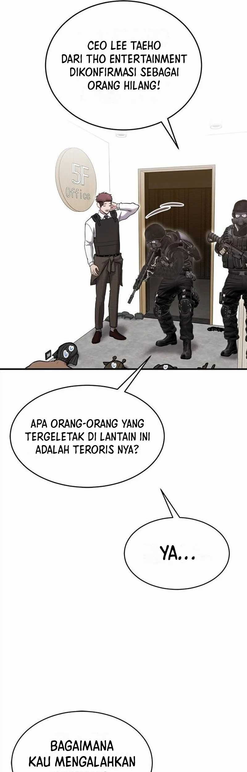 Chapter 34 - halaman 68