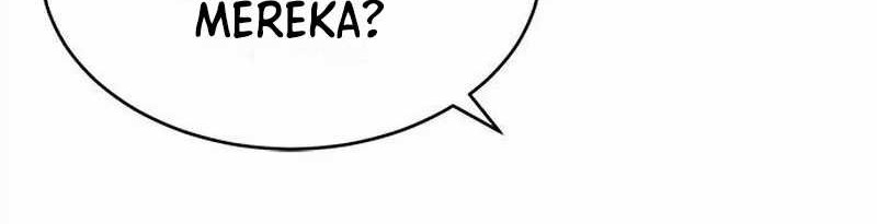 Chapter 34 - halaman 69