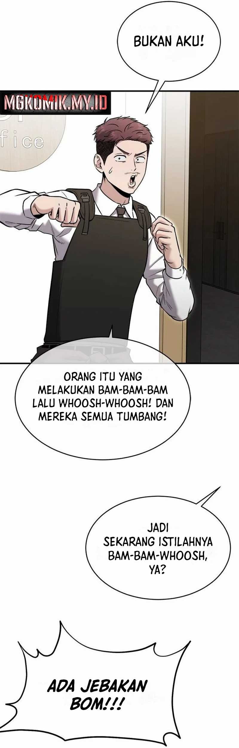 Chapter 34 - halaman 70