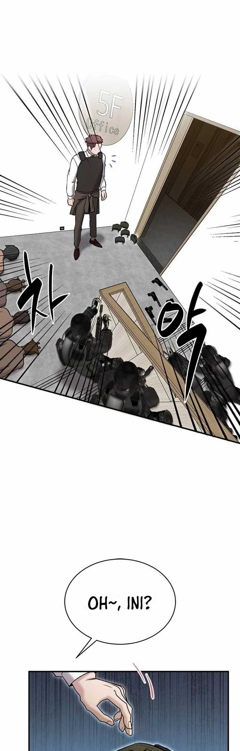 Chapter 34 - halaman 72