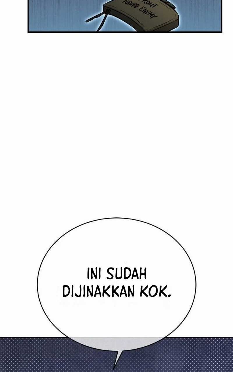 Chapter 34 - halaman 73