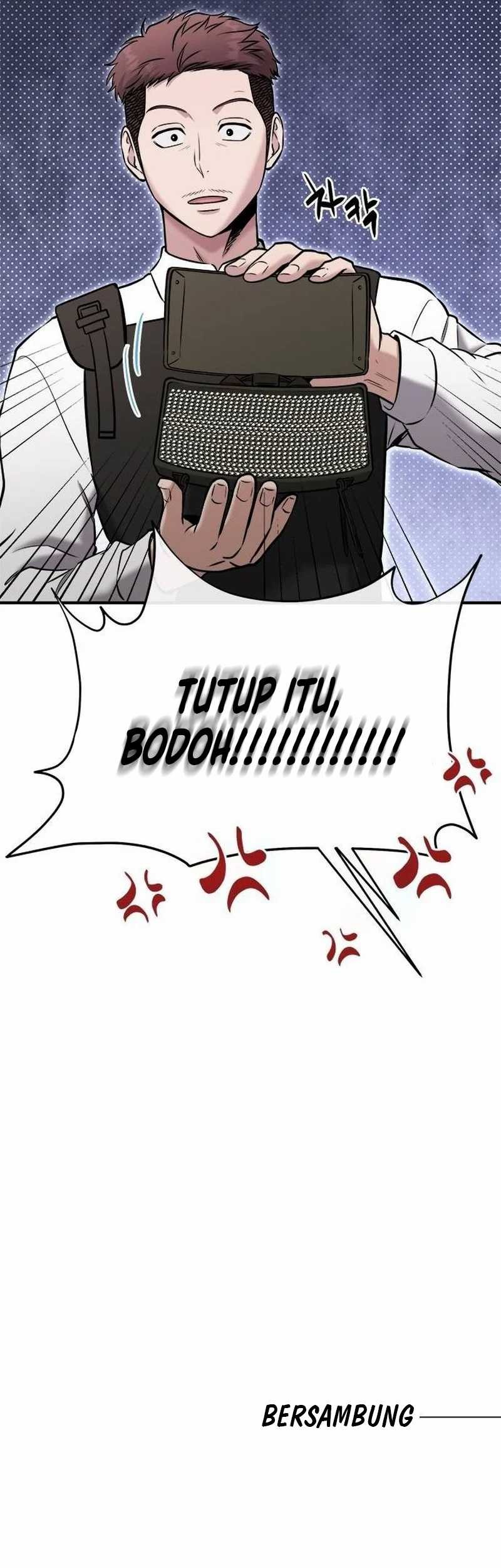 Chapter 34 - halaman 74