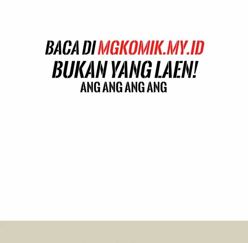 Chapter 34 - halaman 75
