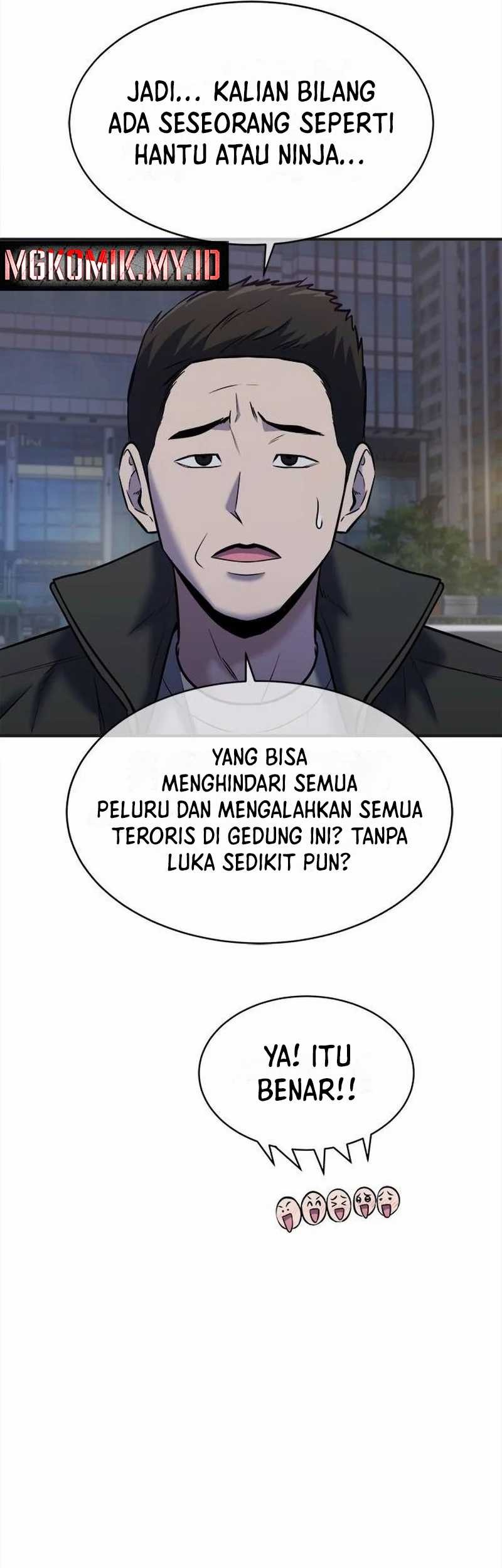 Chapter 34 - halaman 12