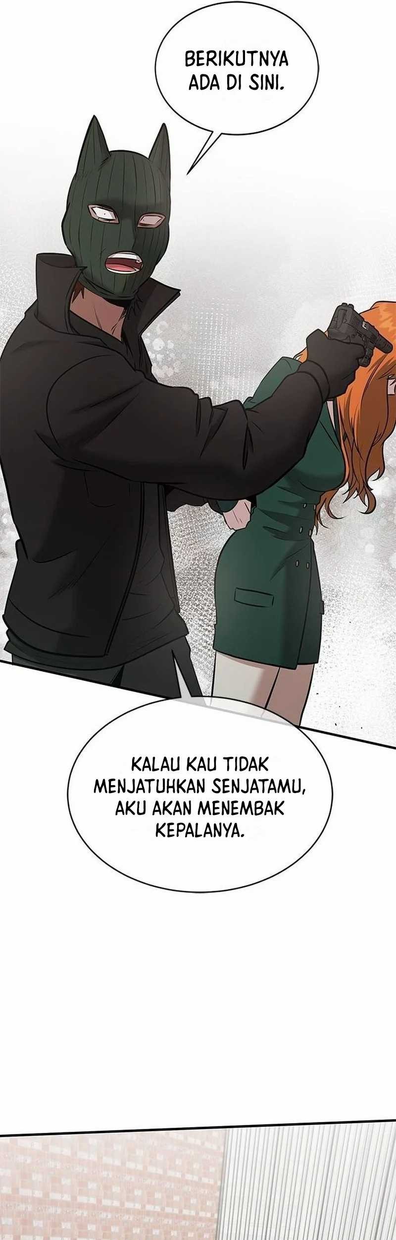Chapter 34 - halaman 17