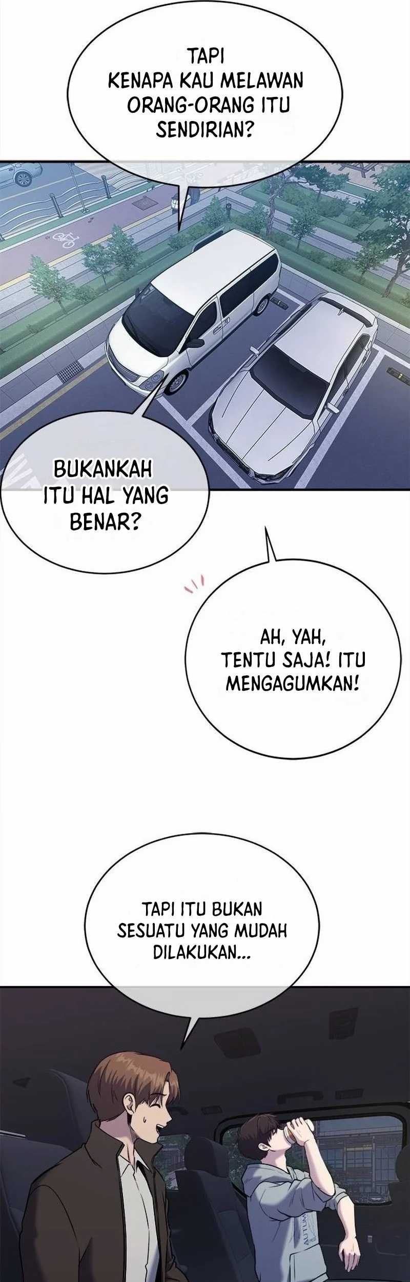 Chapter 35 - halaman 20