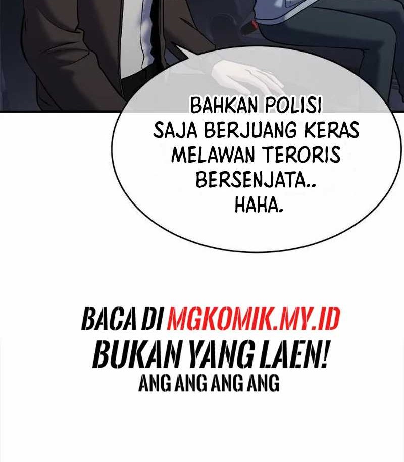 Chapter 35 - halaman 21