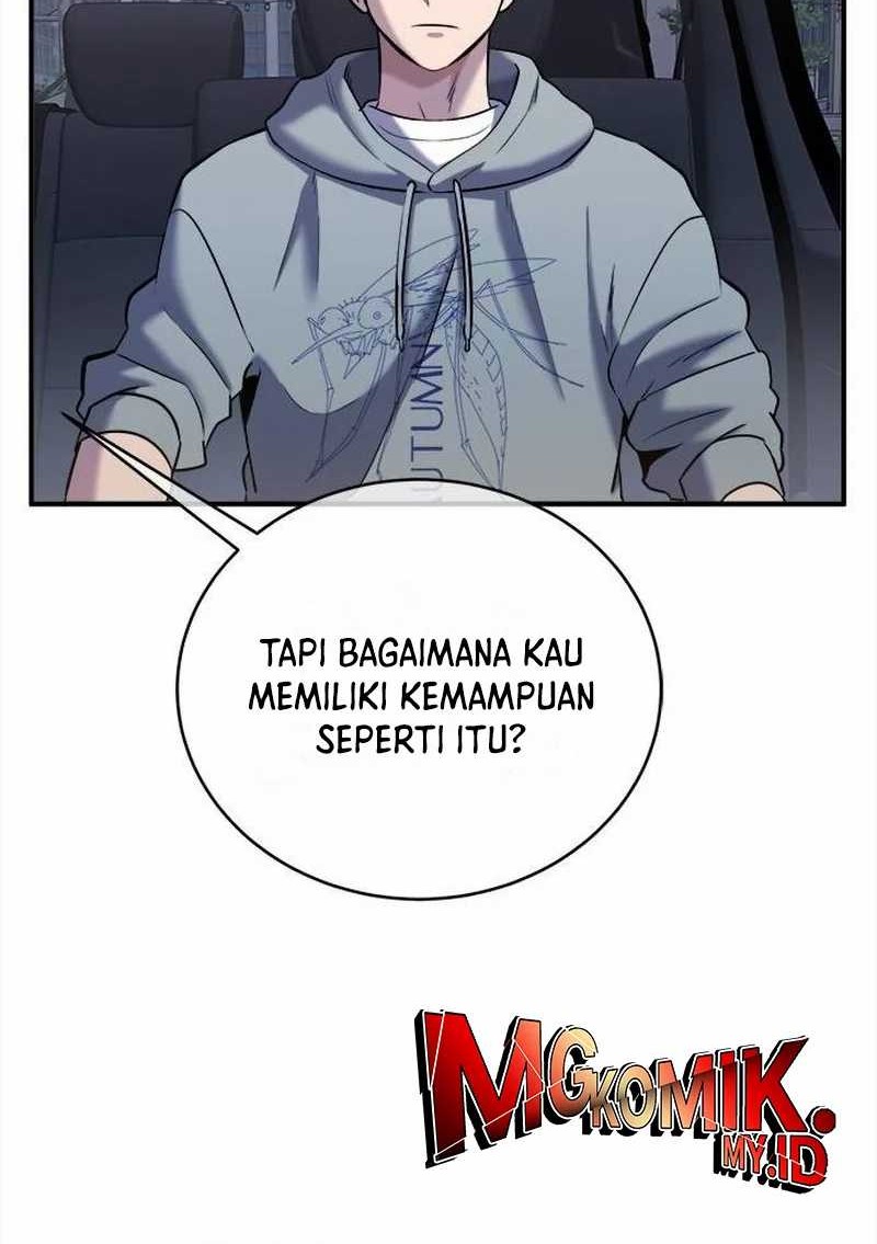 Chapter 35 - halaman 23
