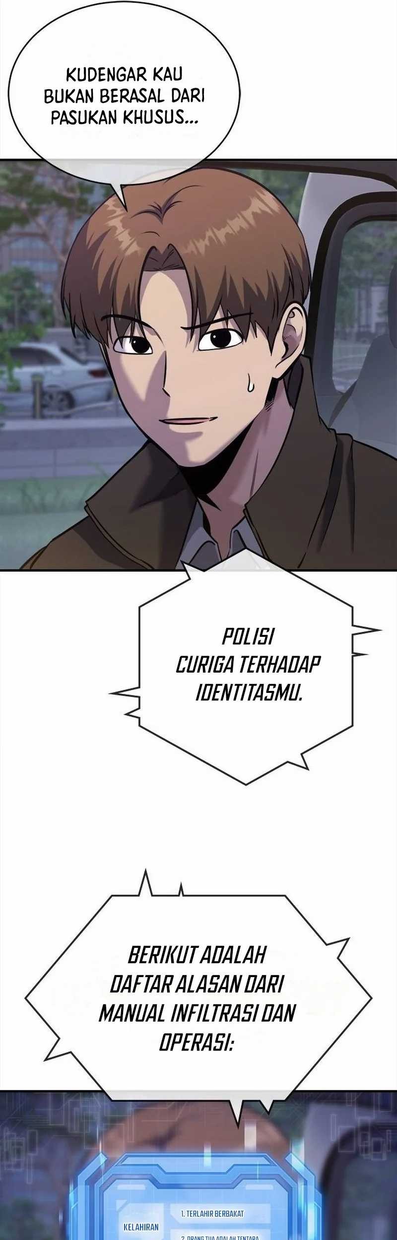 Chapter 35 - halaman 24