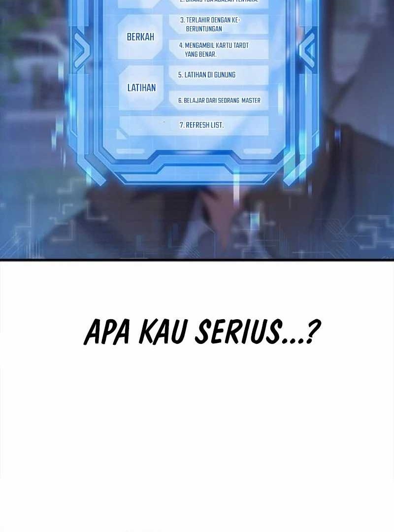 Chapter 35 - halaman 25