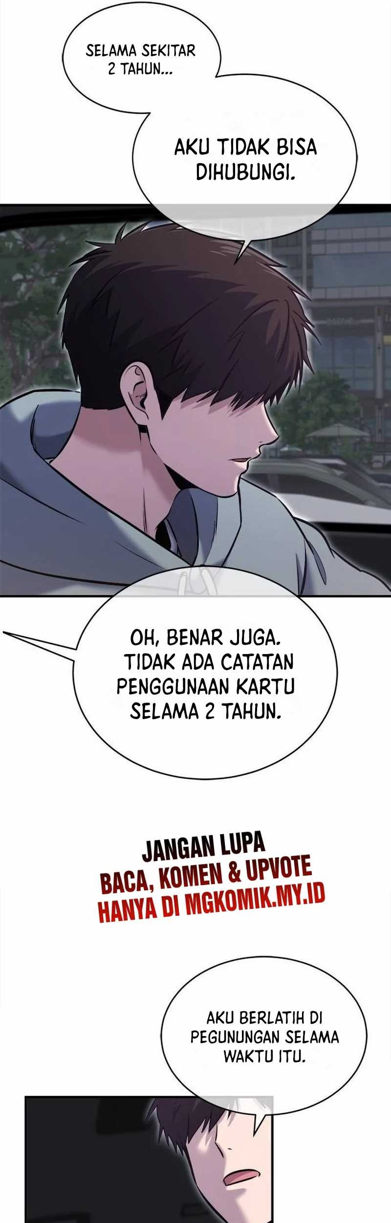 Chapter 35 - halaman 26