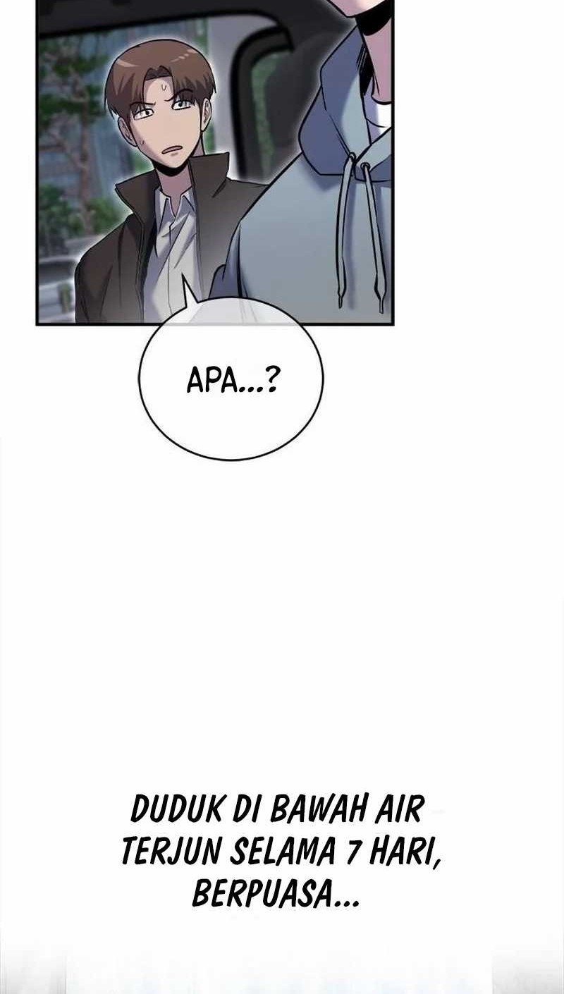 Chapter 35 - halaman 27