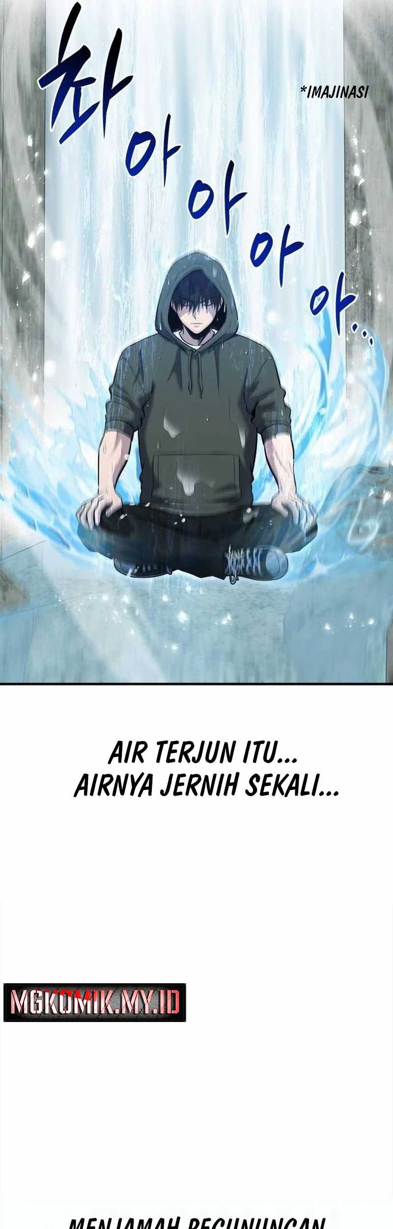 Chapter 35 - halaman 28